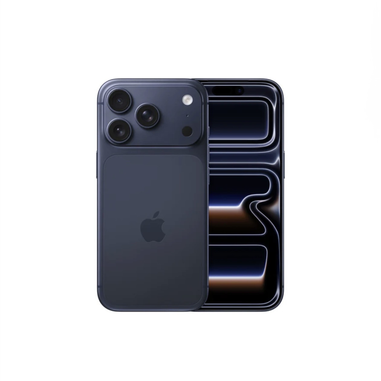 Apple iPhone 17 Pro Max 512GB, Deep Blue