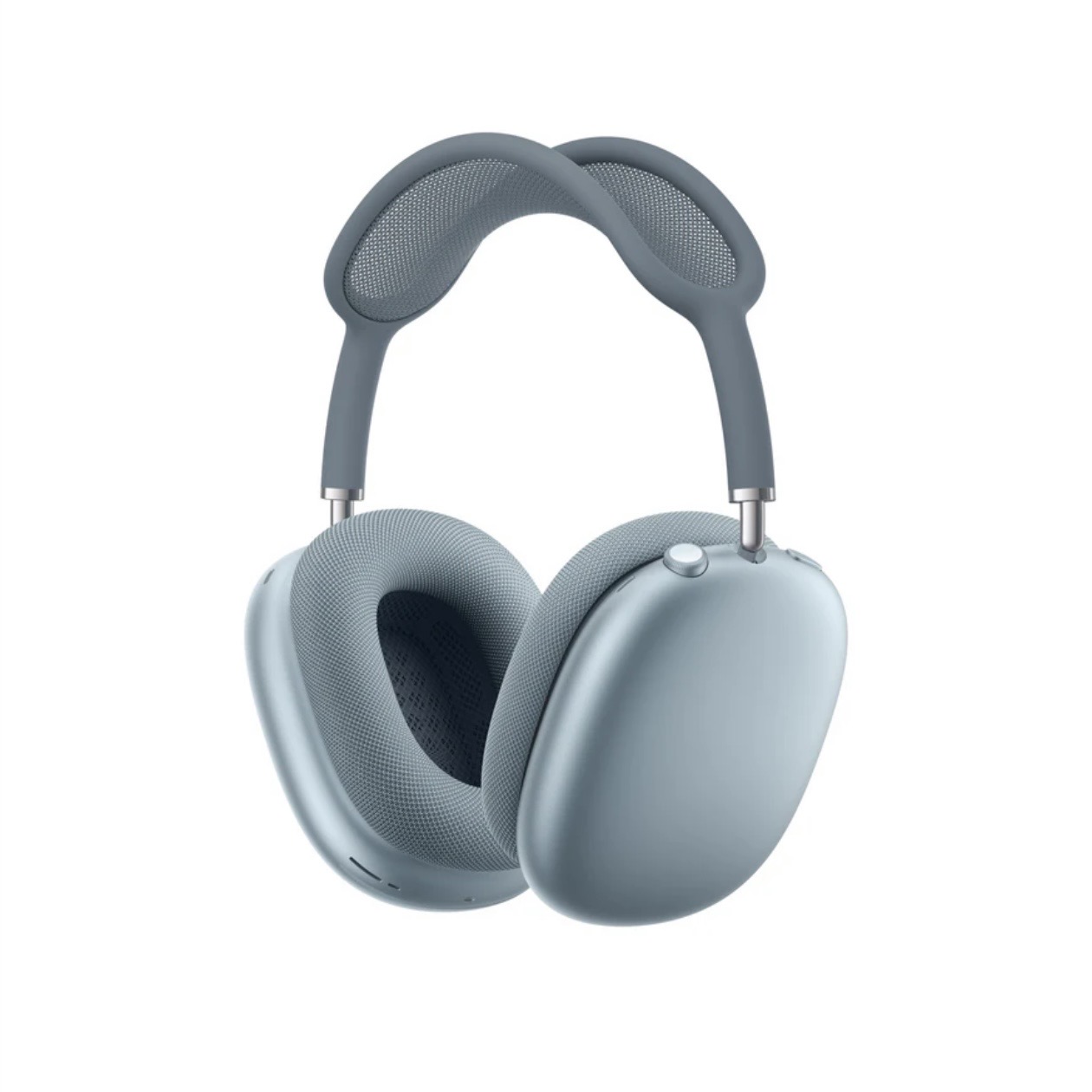 Apple AirPods Max USB-C, Blue