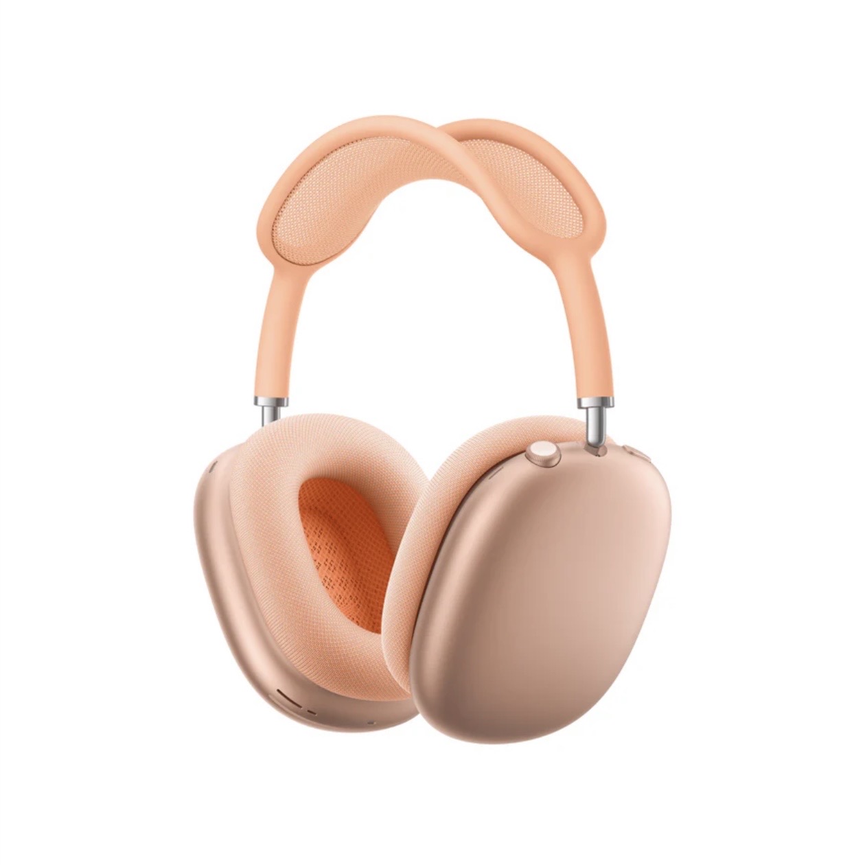 Apple AirPods Max USB-C, Orange