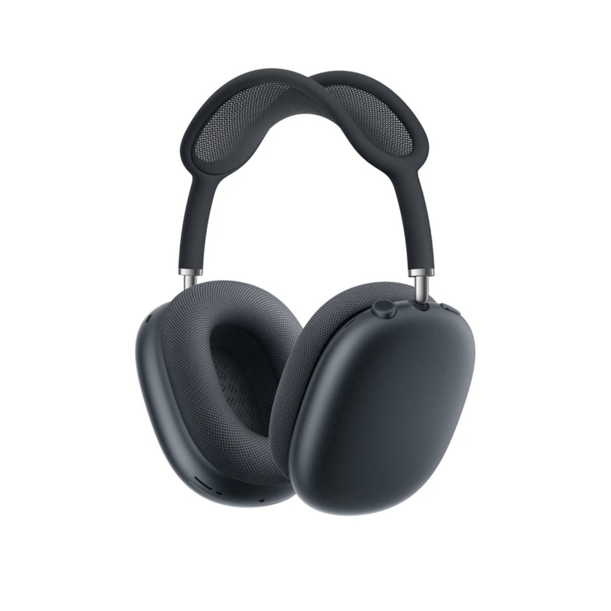 Apple AirPods Max 2, Midnight