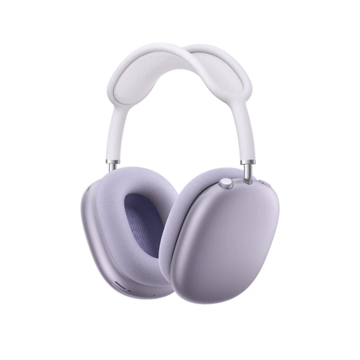 Apple AirPods Max 2, Purple