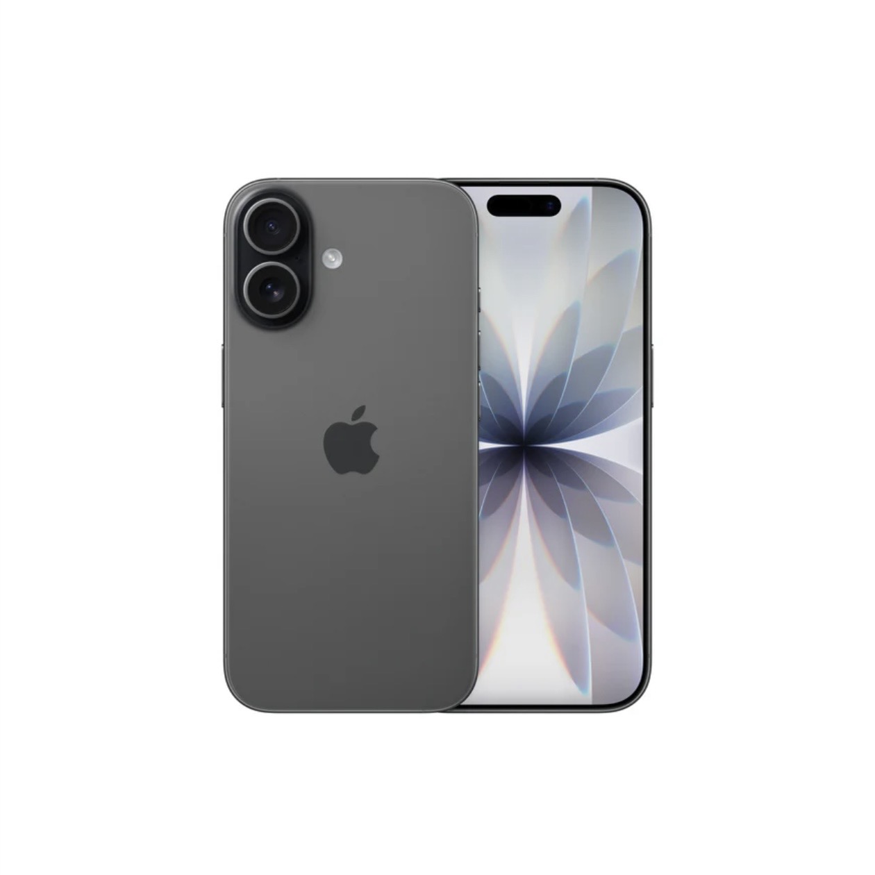 Apple iPhone 17 512GB, Black