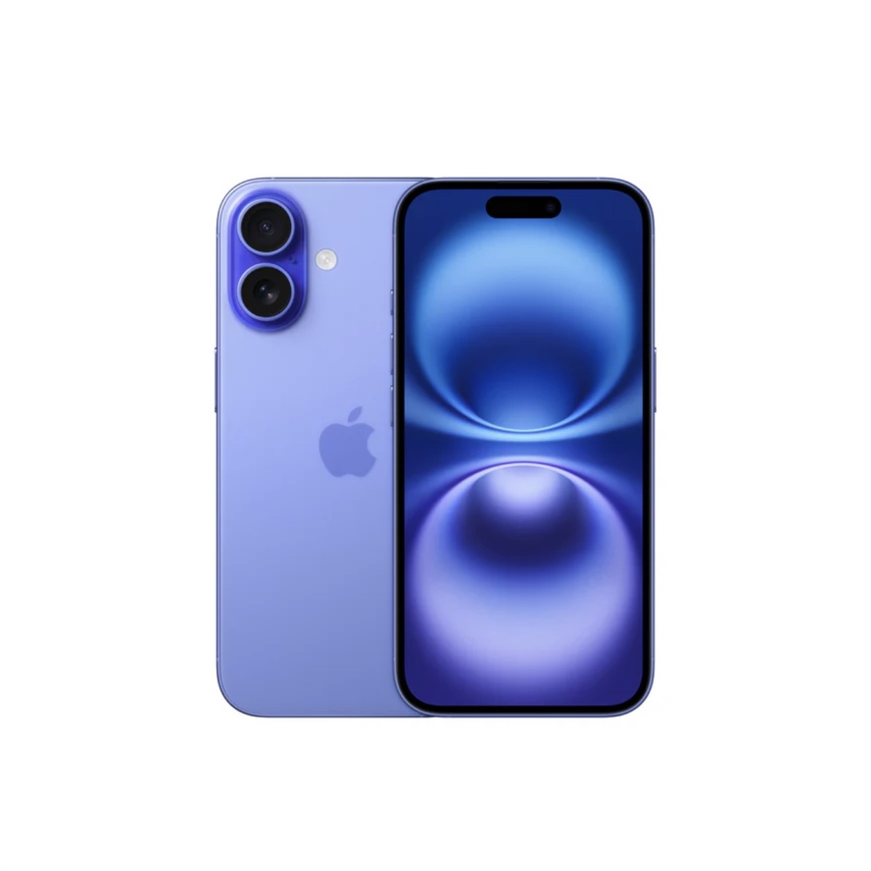 Apple iPhone 17 256GB, Lavender