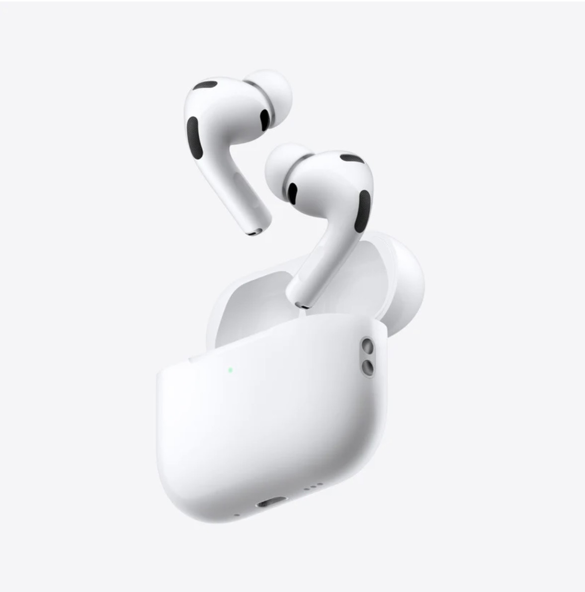 Apple AirPods Pro (2-го поколения) MagSafe USB-C